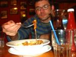 DSC07155.JPG