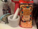 FakeCheetos.jpg
