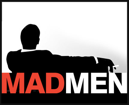 Mad_Men.jpg Mad_Men.jpg