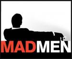 Mad_Men.jpg
