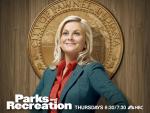 ParksAndRecreation-1-800x600.jpg