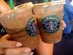 Starbucks.jpg