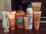 Sunscreen.jpg