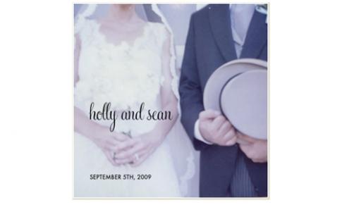 Blurb Wedding Photo Book Blurb Wedding Photo Book