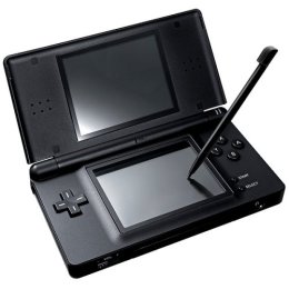 dsLite.jpg dsLite.jpg