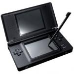 dsLite.jpg