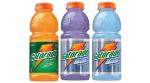 Gatorade.jpg