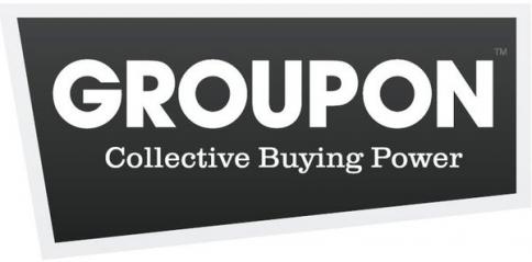 groupon.jpg groupon.jpg