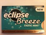 gum.jpg