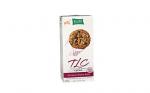 kashi_tlc_wide.jpg