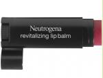 neutrogena-lip-balm_VV.jpg