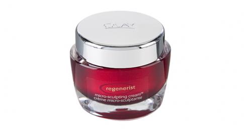 Oil Of Olay Regenerist