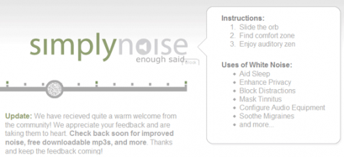 simply-noise-white1.png simply-noise-white1.png