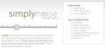simply-noise-white1.png