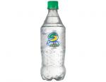 sprite_zero.jpg