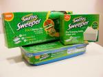 Swiffer