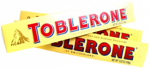 toblerone3.52beige.jpg toblerone3.52beige.jpg