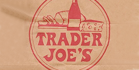 traderJoes.png traderJoes.png